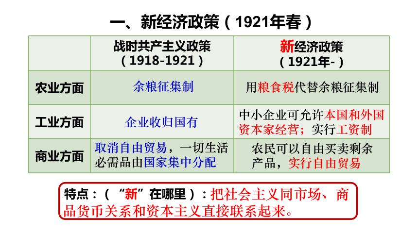 2024香港历史开奖记录,揭秘香港历史开奖记录，回顾与前瞻