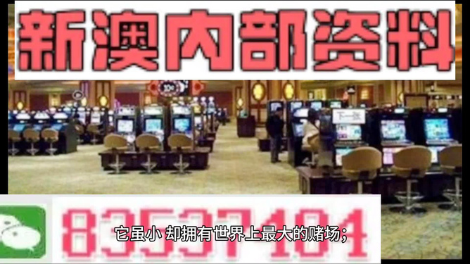 2024澳门精准正版资料,关于澳门精准正版资料的探讨与警示——警惕违法犯罪风险