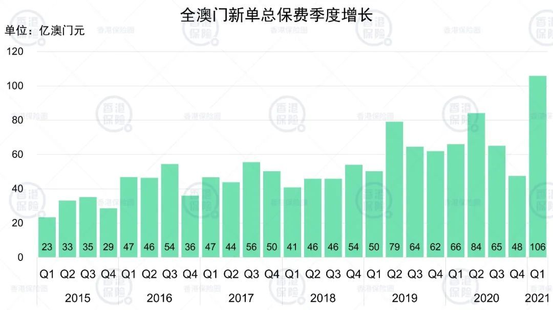 新澳门一码最精准的网站,关于新澳门一码最精准网站——揭示背后的风险与挑战