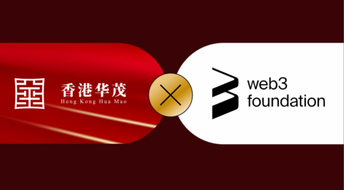 香港二四六开奖结果+开奖记录4,香港二四六开奖结果与开奖记录深度解析