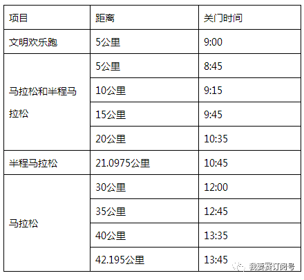 狗急跳墙 第5页