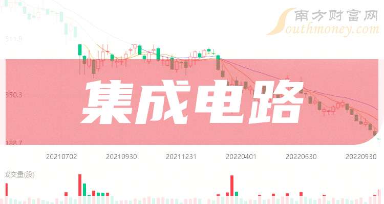 2024年管家婆100%中奖,2024年管家婆引领中奖之路，实现百分之百中奖梦想