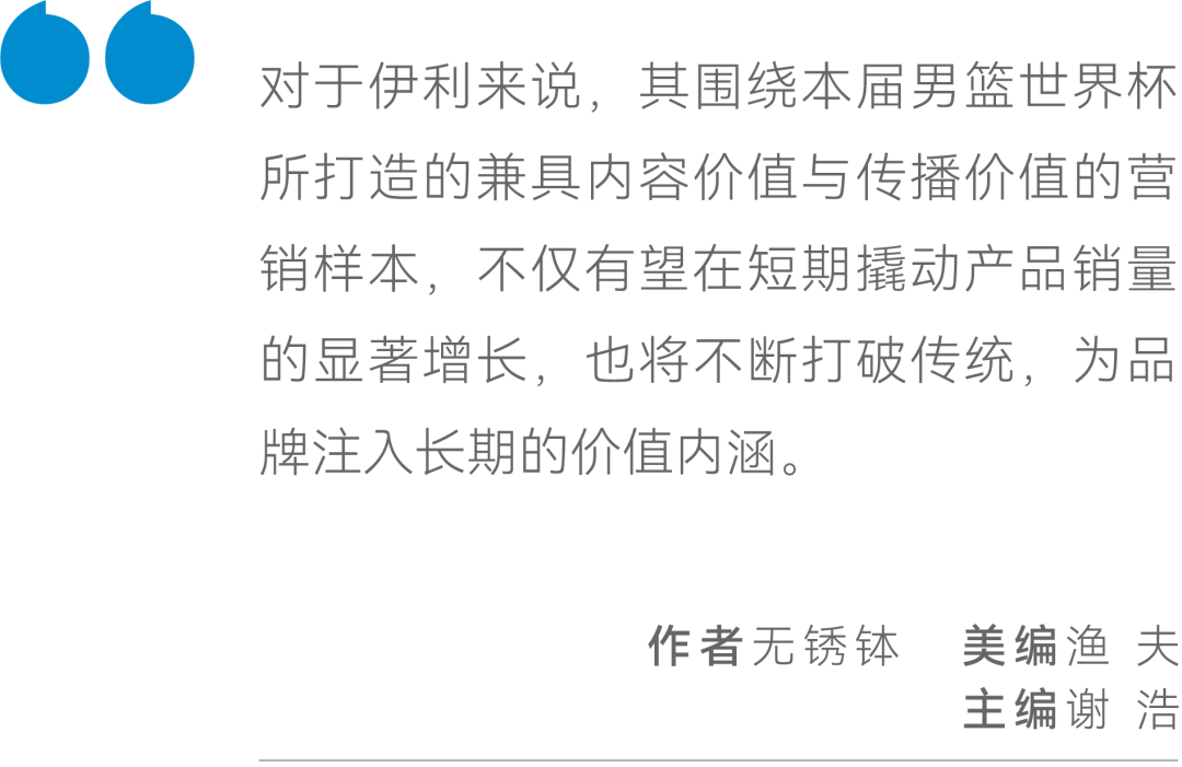 最准一码一肖100开封,揭秘最准一码一肖，探寻100开封的神秘面纱