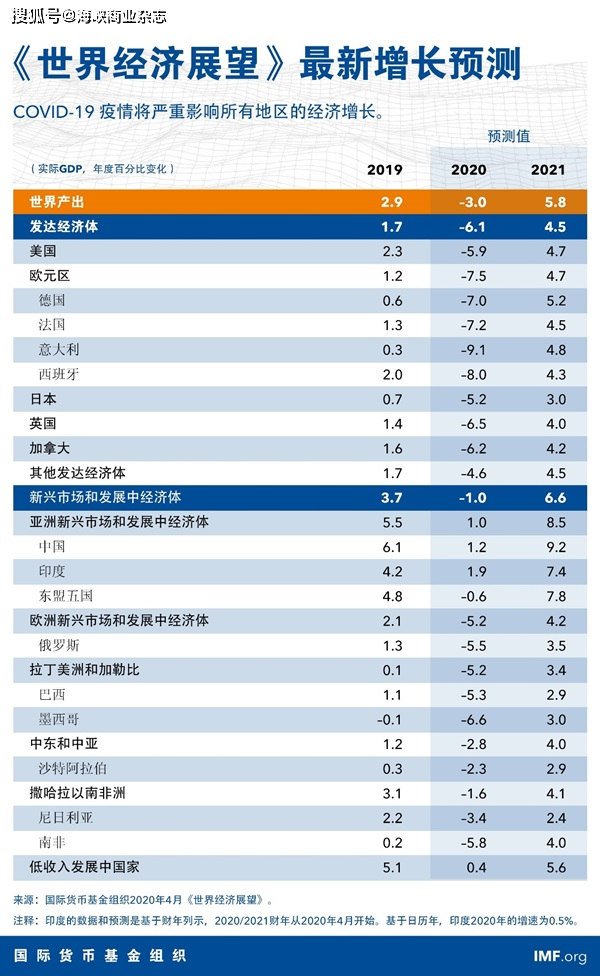 澳门一码一码100准确,澳门一码一码，揭秘准确预测的神秘面纱