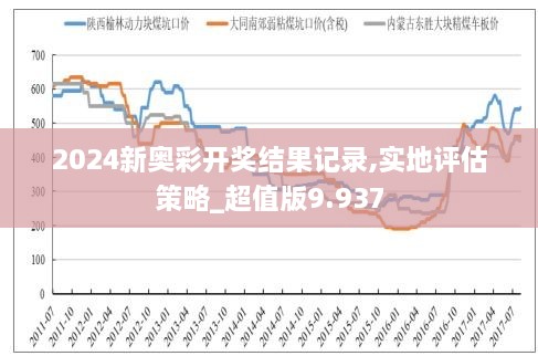 2024新奥今晚开奖号码,揭秘2024新奥今晚开奖号码——探寻幸运之门