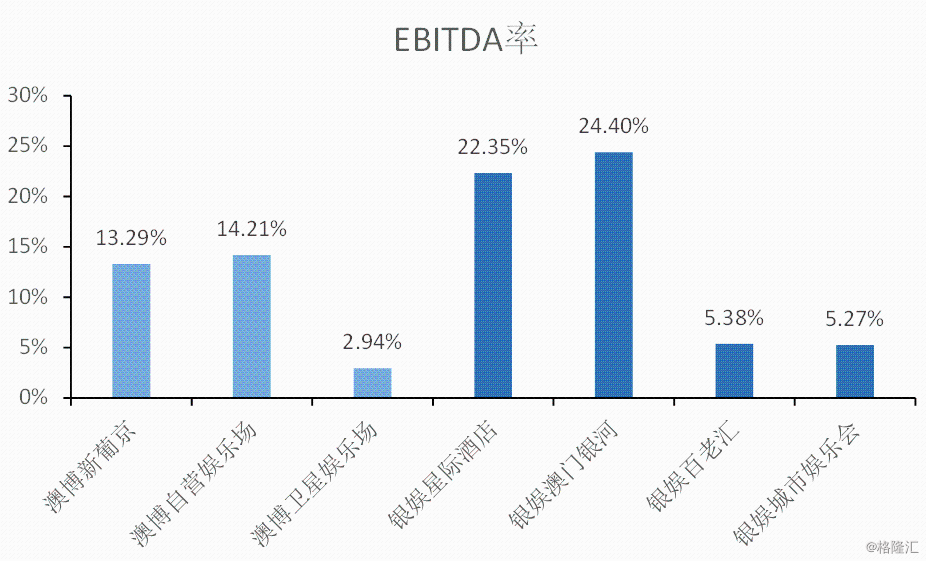 新澳门最快开奖结果开奖,新澳门最快开奖结果背后的法律风险与犯罪问题探讨