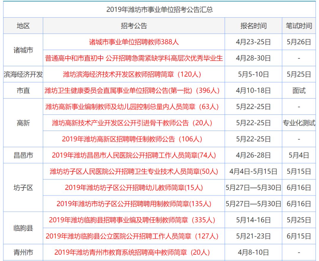 狡兔三窟 第4页