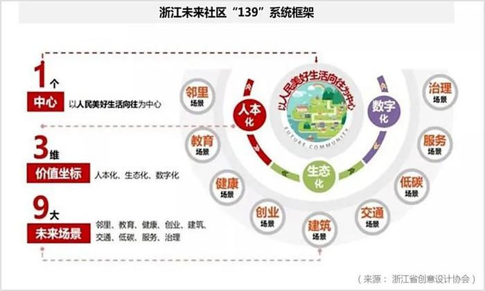 2024年新澳门开奖号码,探索未来，解析2024年新澳门开奖号码