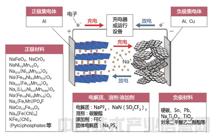 最准马会资料免费一,探索真实马会资料，免费获取最准确信息的途径