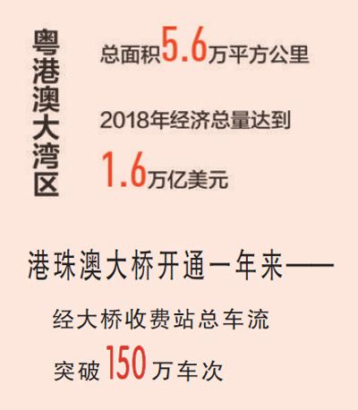 新澳门三期必开一期,新澳门三期必开一期，理性看待博彩业与法律法规的重要性