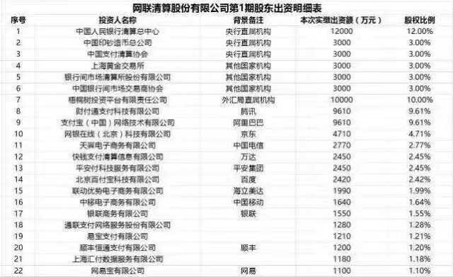 2024全年资料免费大全功能,探索未来之门，2024全年资料免费大全功能解析