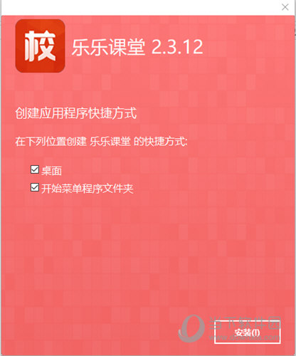 澳门正版免费全年资料大全问你,澳门正版免费全年资料大全，探索与解析