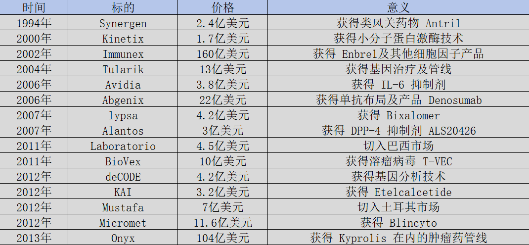 2025年1月14日 第18页