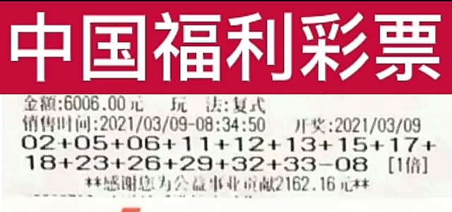 2024澳门六今晚开奖结果是多少,澳门六今晚开奖结果揭晓，数字背后的故事引人关注