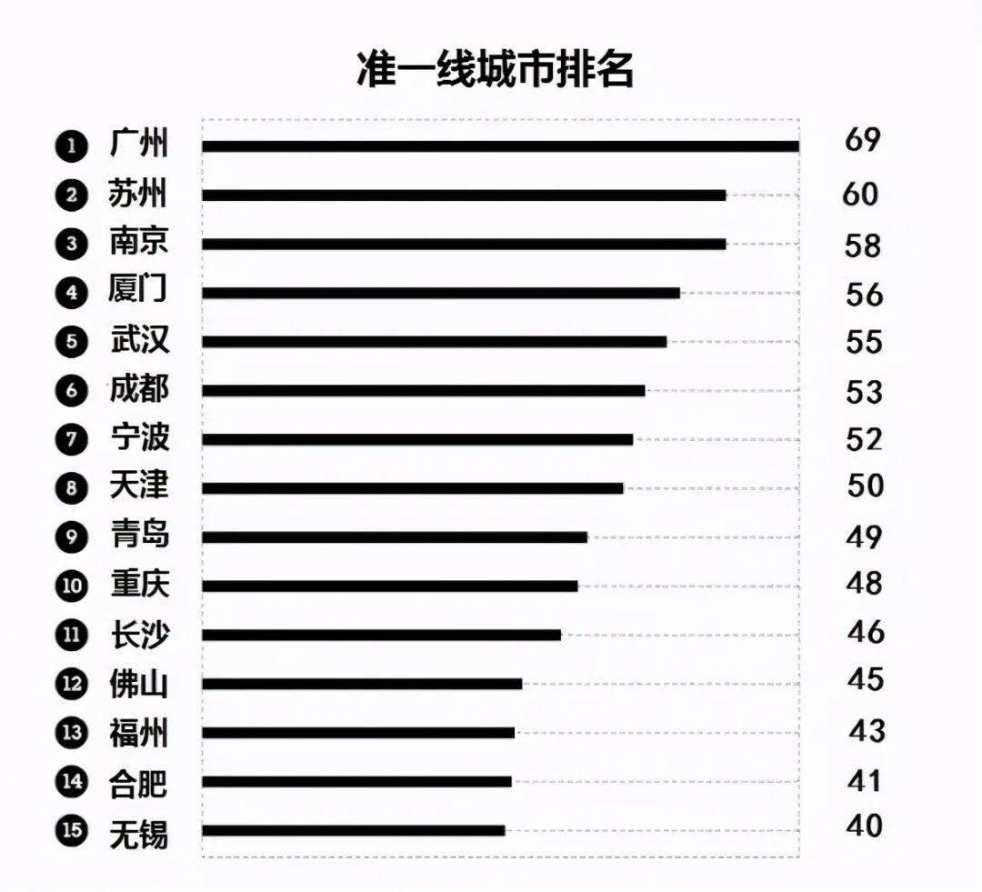 澳门一码一肖100准吗,澳门一码一肖，100%准确预测的可能性探究