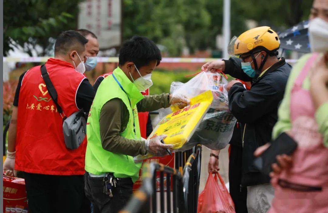 2024新奥历史开奖记录香港,揭秘香港新奥历史开奖记录，一场时代的盛宴与未来的展望