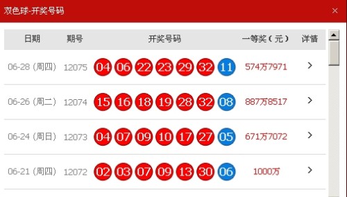 新澳天天开奖资料大全最新54期,新澳天天开奖资料大全最新54期，警惕背后的违法犯罪问题