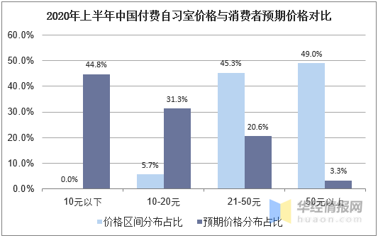 2025新澳正版资料,探索2025新澳正版资料，价值与影响