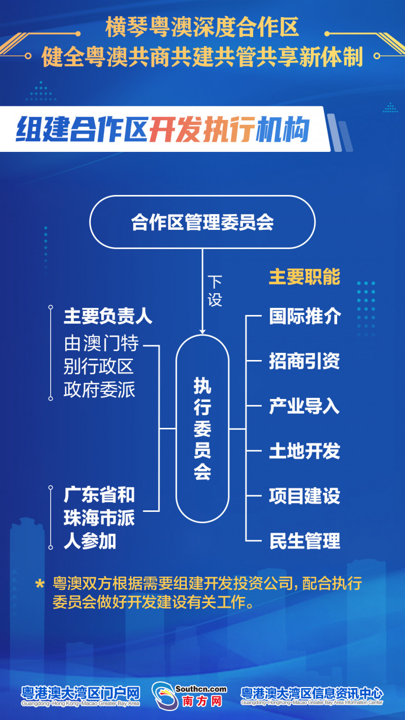 2025新澳资料免费精准资料,关于新澳资料免费精准资料的深度探讨（2025展望）