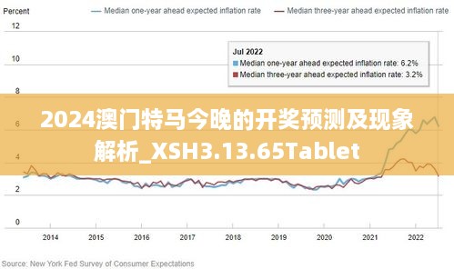 2025年1月21日 第7页