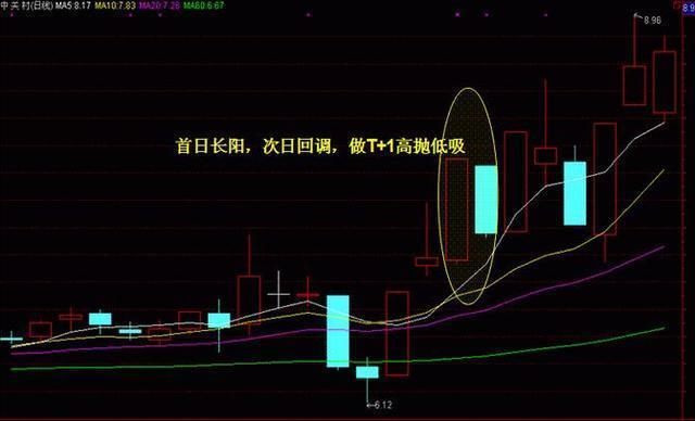 2025年1月22日 第39页