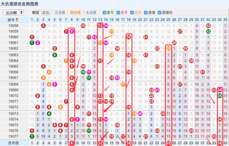 2025年1月22日 第33页