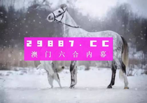 澳门最准一肖一码一码公开,澳门最准一肖一码一码公开，揭秘与探讨