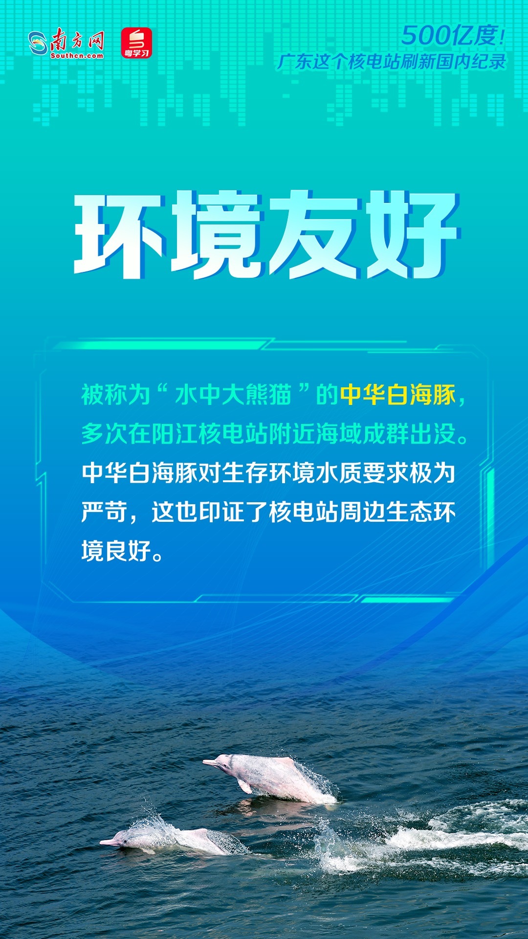 2025年今期2025新奥正版资料免费提供,探索未来之门，关于2025新奥正版资料的免费提供与未来展望