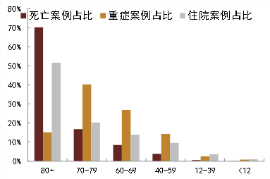 2025年香港正版资料免费大全,探索未来香港资讯宝库，2025年香港正版资料免费大全展望